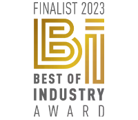 Best of Industry 2023