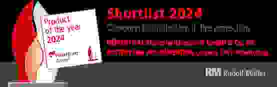 Shortlist 2024