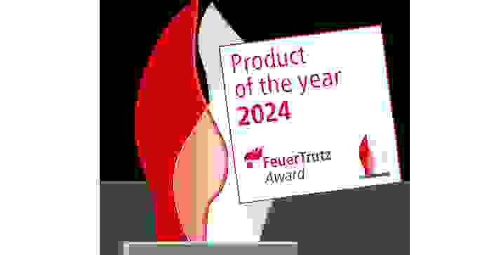 Shortlist 2024